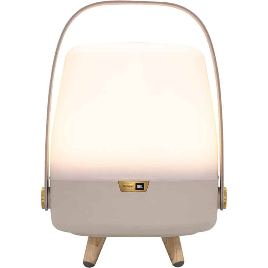 Lampada Lite Up By JBL - Image 5