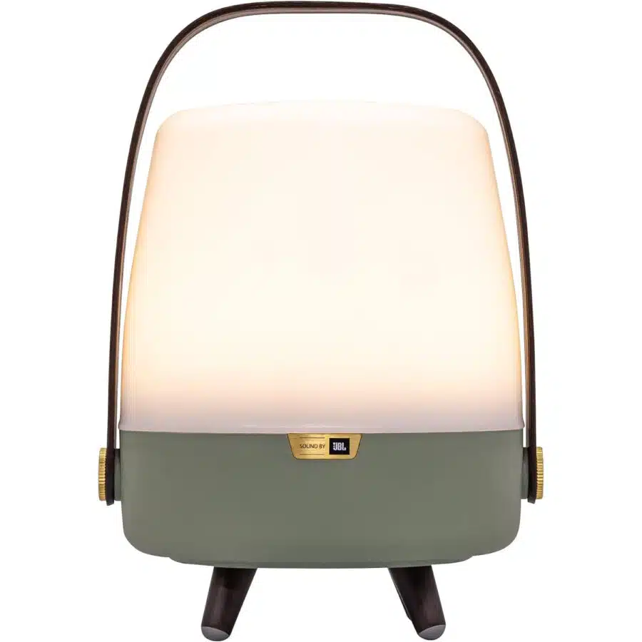 Lampada Lite Up By JBL - immagine 3