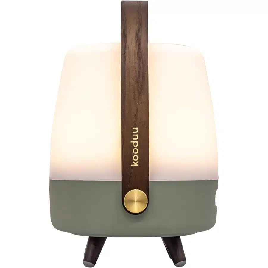 Lampada Lite Up By JBL - immagine 4