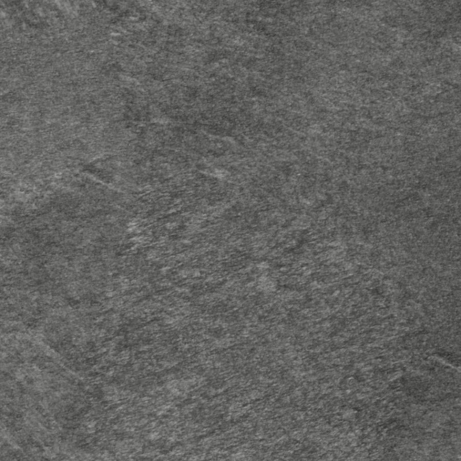 Salotto componibile Maximo 5 - Image 19
