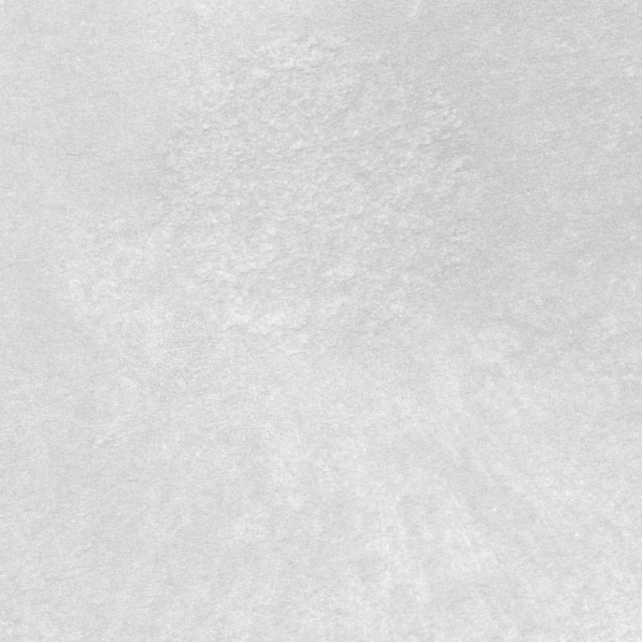 Salotto componibile Maximo 5 - Image 21