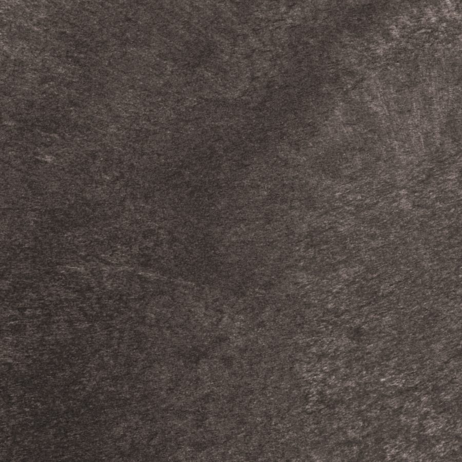 Salotto componibile Maximo 5 - Image 18