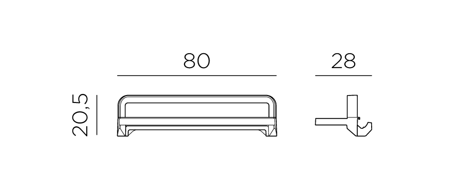 Moduli Accessori Maximo - Image 14