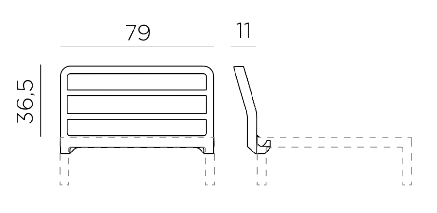 Moduli Accessori Maximo - Image 7
