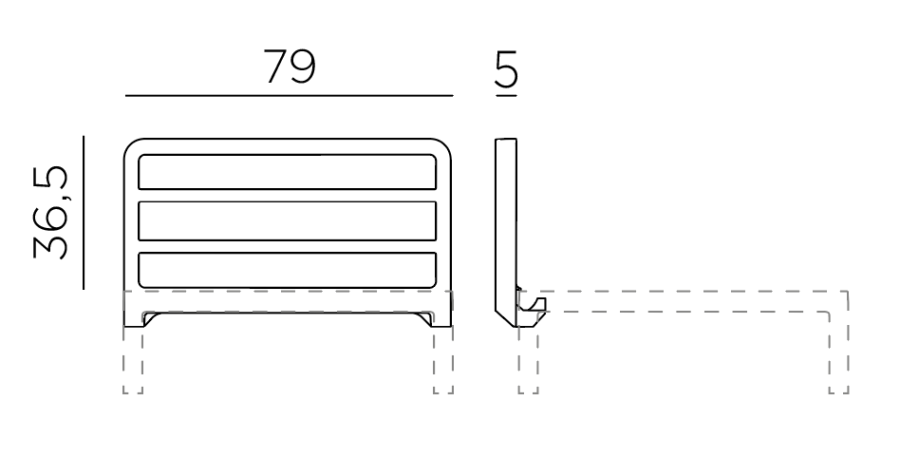 Moduli Accessori Maximo - Image 19