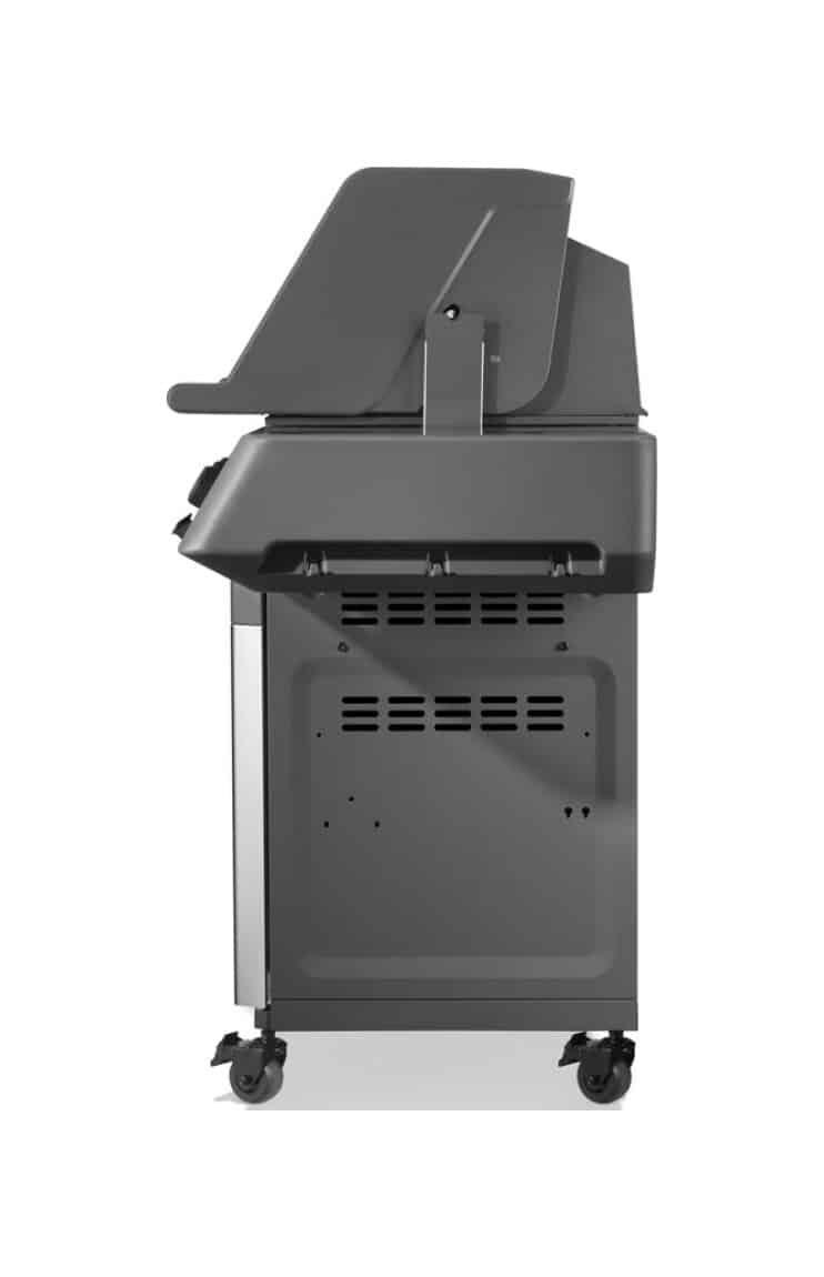 Prestige I P665VXRSIB - Image 12