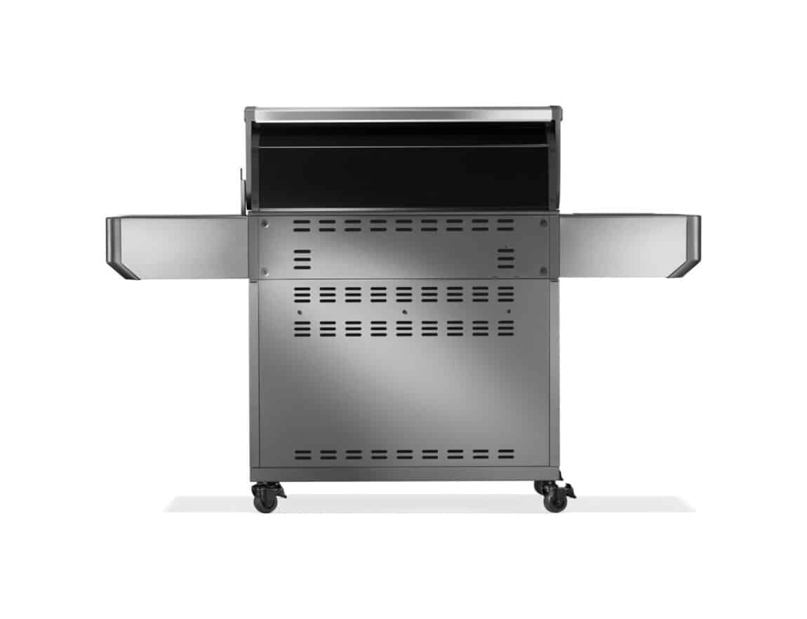 Prestige I P665VXRSIB - Image 5