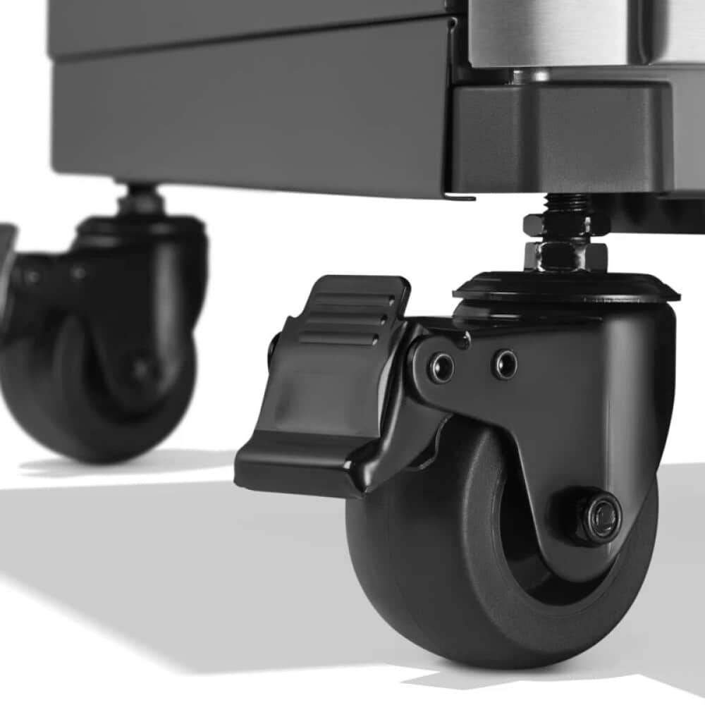 Prestige I P665VXRSIB - Image 7