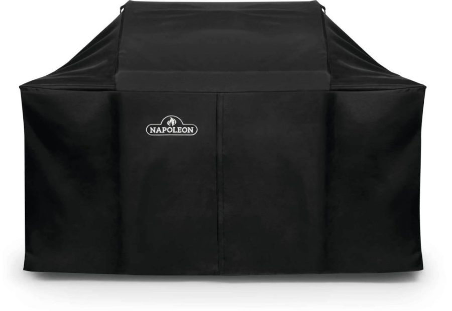 Copertura per Rogue Se 625