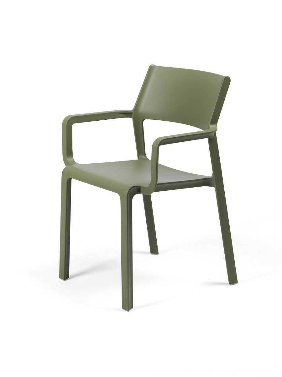Poltrona Trill - Image 6