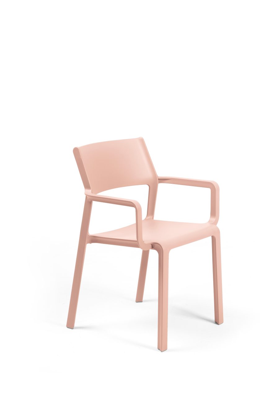 Poltrona Trill - Image 4