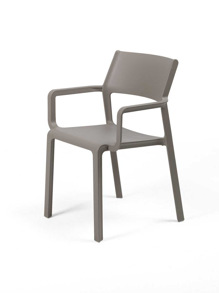 Poltrona Trill - Image 5