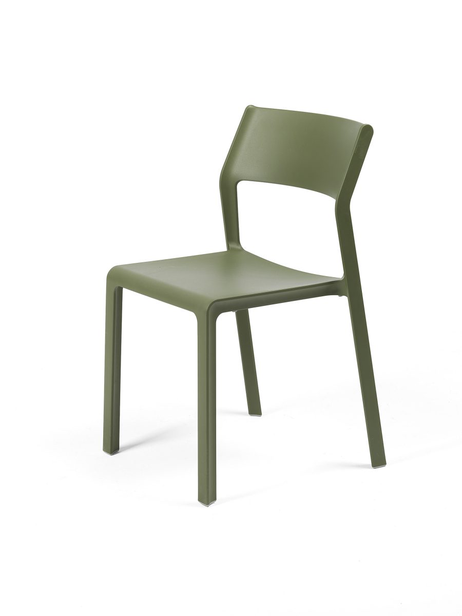 Sedia Trill - Image 6