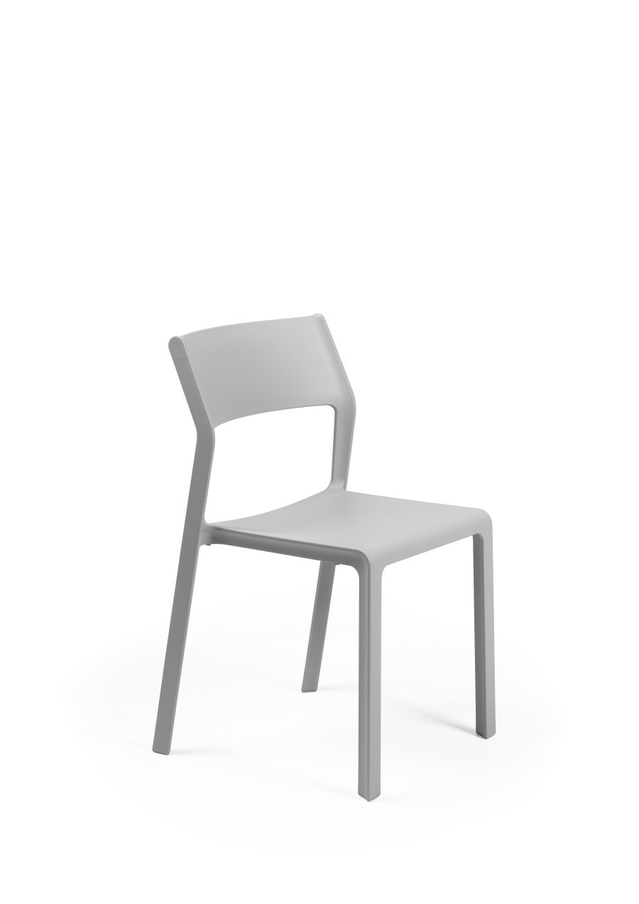 Sedia Trill - Image 3