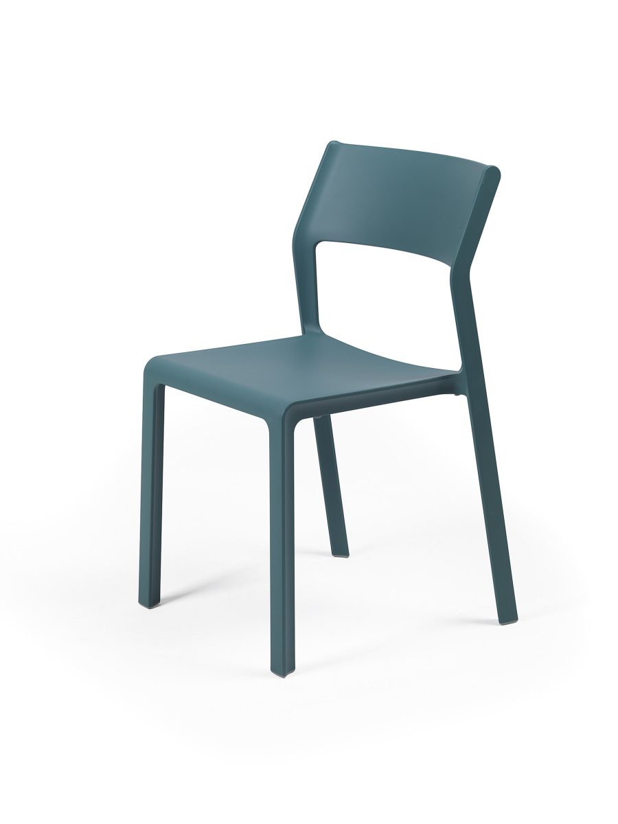 Sedia Trill - Image 7