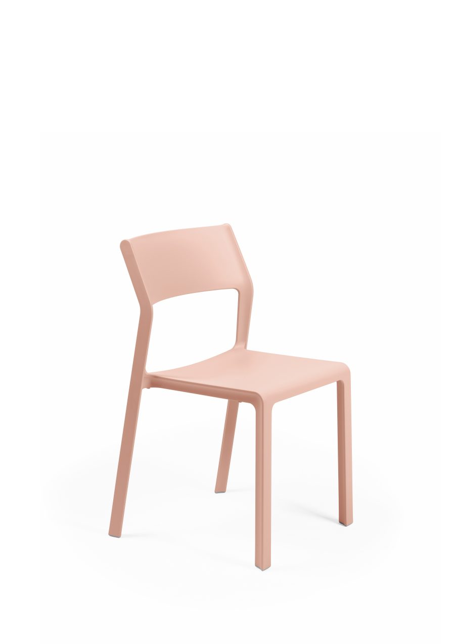 Sedia Trill - Image 4
