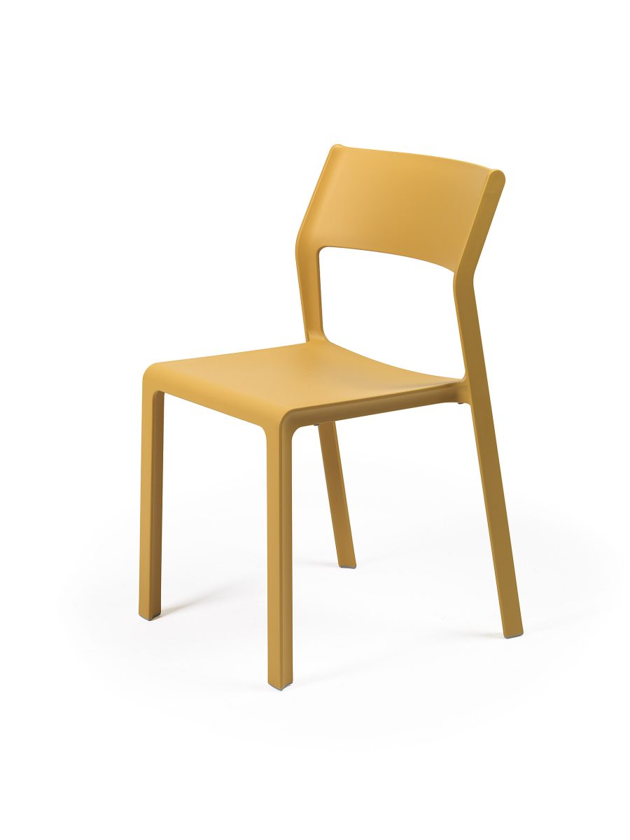 Sedia Trill - Image 9