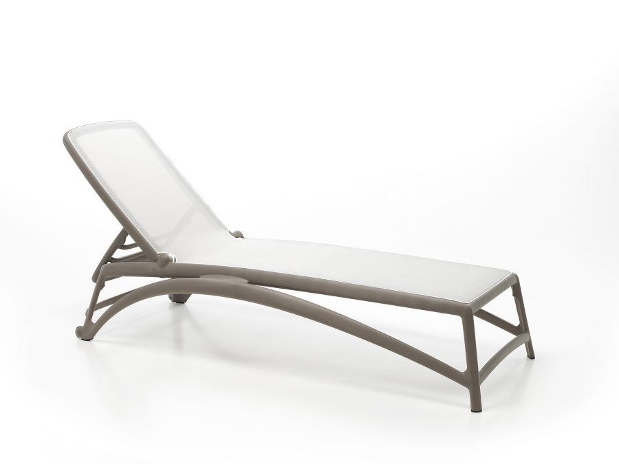 Lettino Atlantico - Image 4