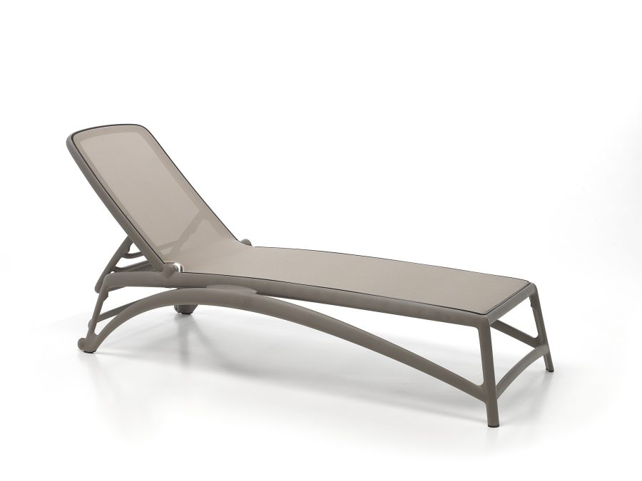 Lettino Atlantico - Image 19