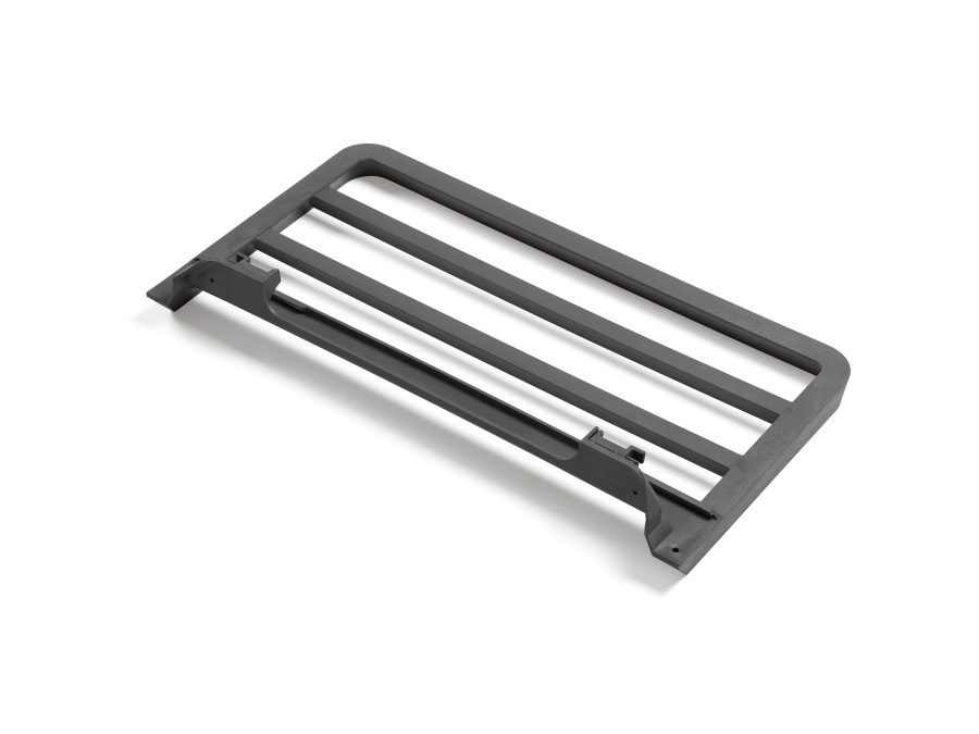 Moduli Accessori Maximo - Image 24