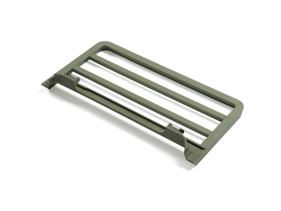 Moduli Accessori Maximo - Image 23