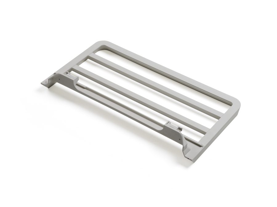 Moduli Accessori Maximo - Image 22