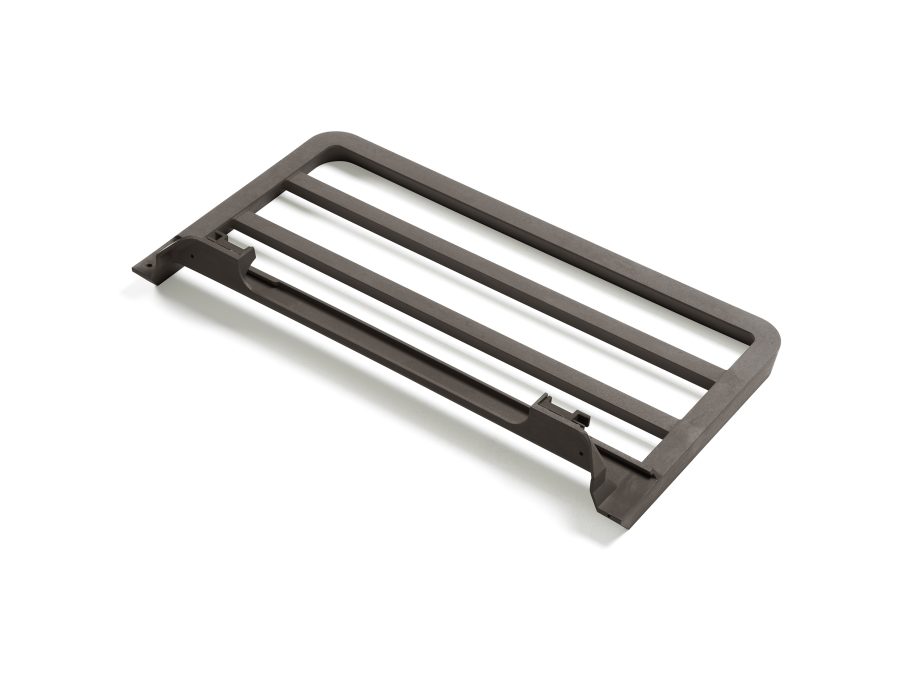 Moduli Accessori Maximo - Image 21