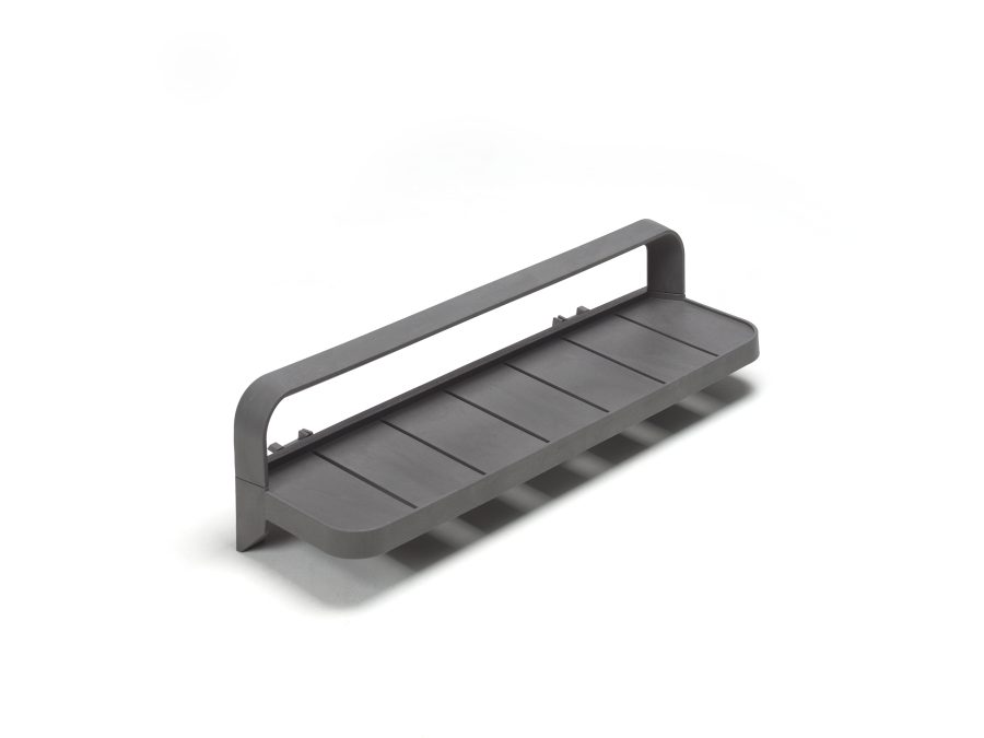 Moduli Accessori Maximo - Image 18