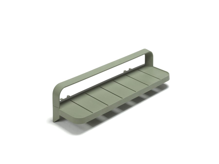 Moduli Accessori Maximo - Image 17