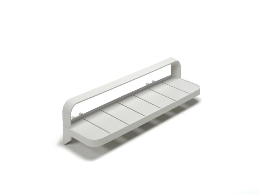 Moduli Accessori Maximo - Image 16