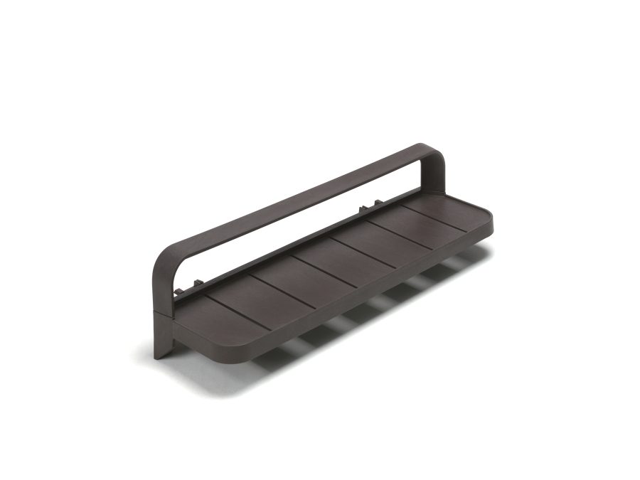 Moduli Accessori Maximo - Image 15