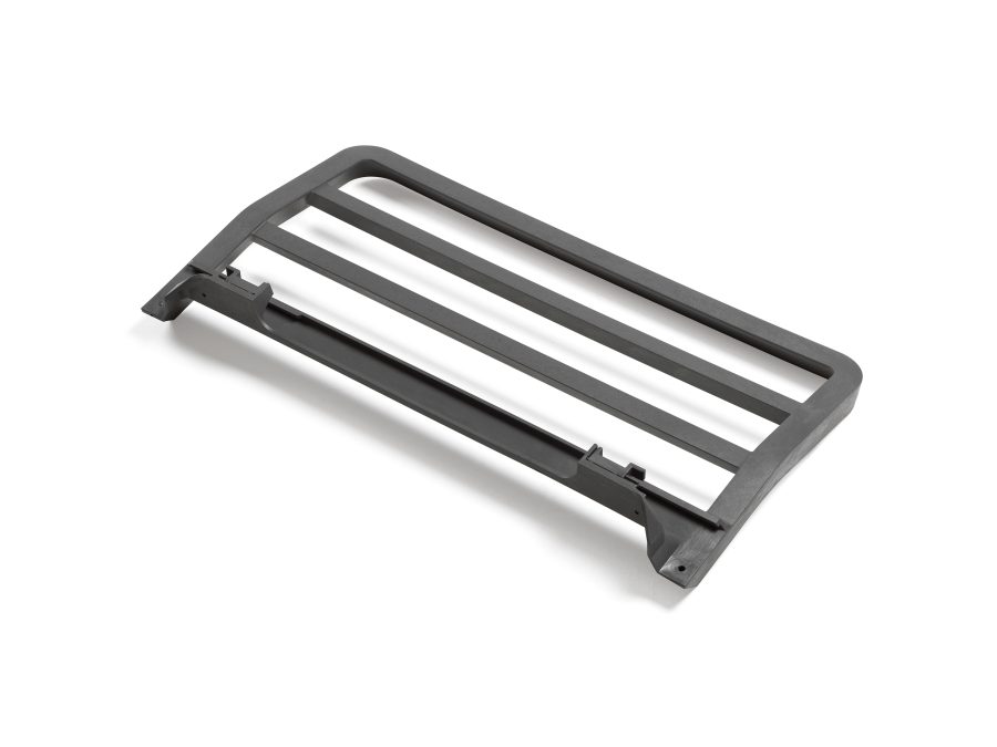 Moduli Accessori Maximo - Image 13
