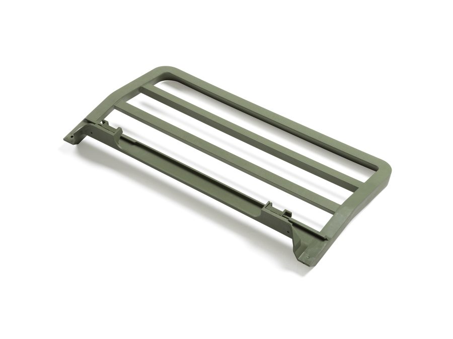 Moduli Accessori Maximo - Image 10