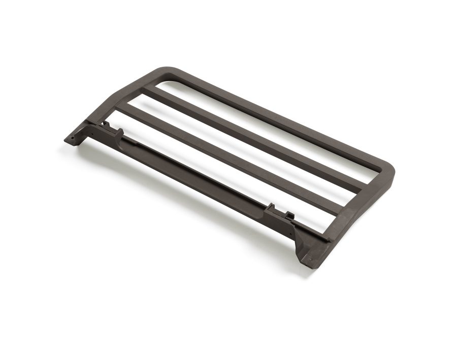 Moduli Accessori Maximo - Image 11
