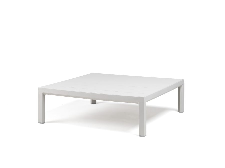 Moduli Accessori Maximo - Image 6