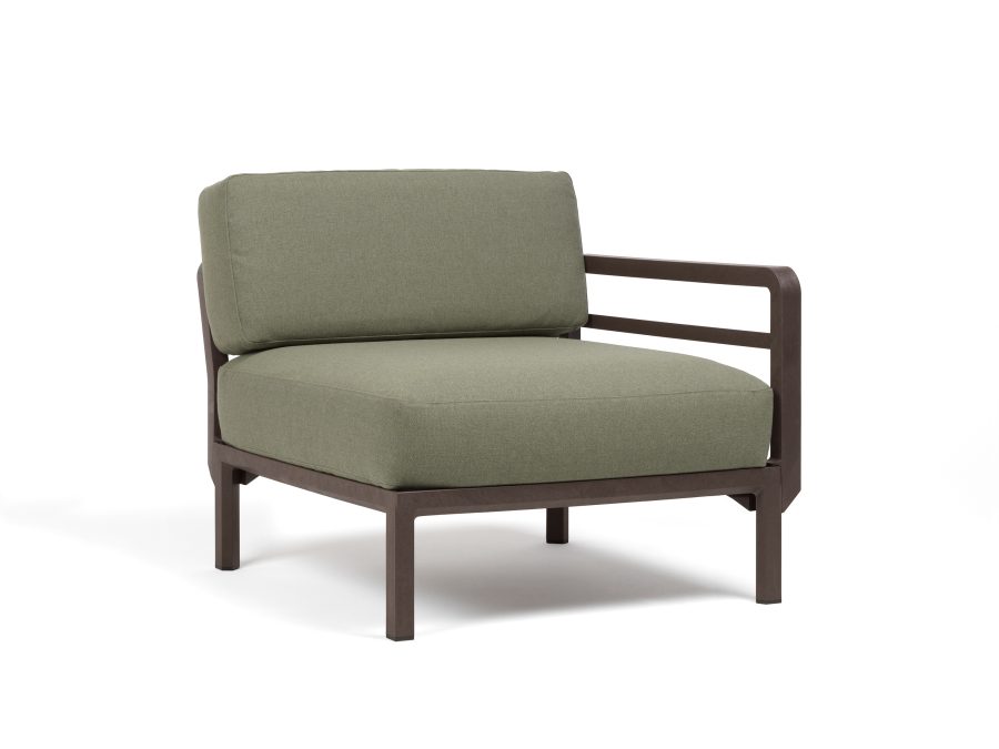 Moduli Accessori Maximo - Image 20
