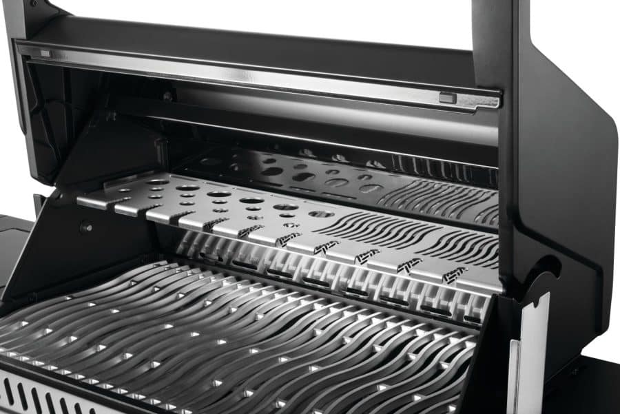 Phantom Prestige 500 Connected - Image 3