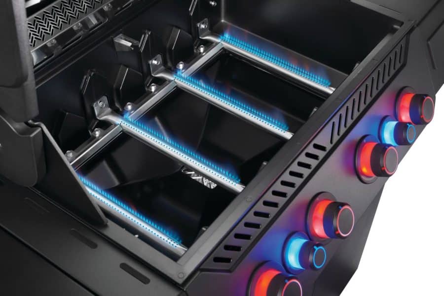 Phantom Prestige 500 Connected - Image 5