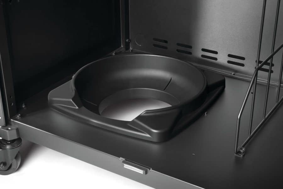 Phantom Prestige 500 Connected - Image 9