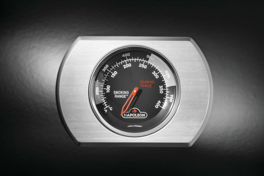 Rogue RPS425RSIBPK - Image 11