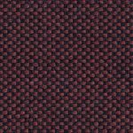 Tessuto Color Cannella Sunbrella