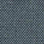 Tessuto Color Lava Sunbrella