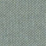 Tessuto Color Perla Sunbrella