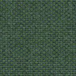 Tessuto Color Timo Sunbrella