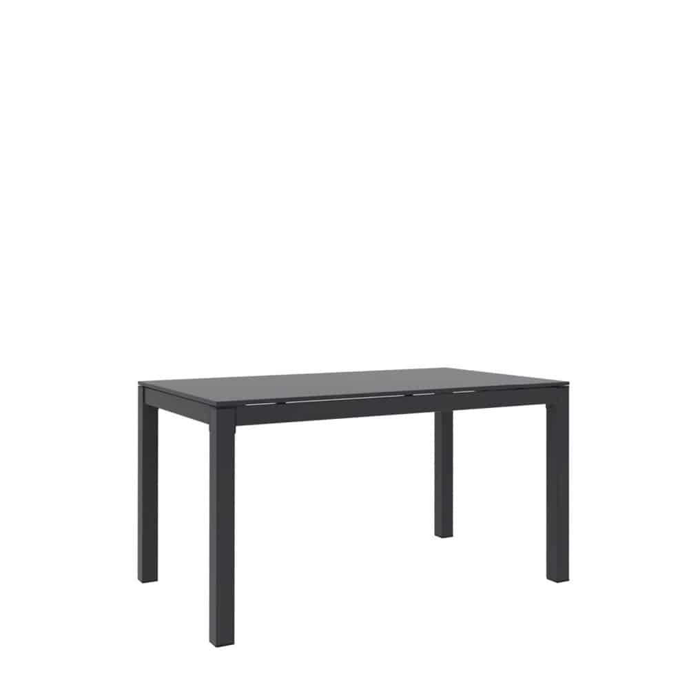 Tavolo Extia allungabile 140/200 x 80 h75 cm.