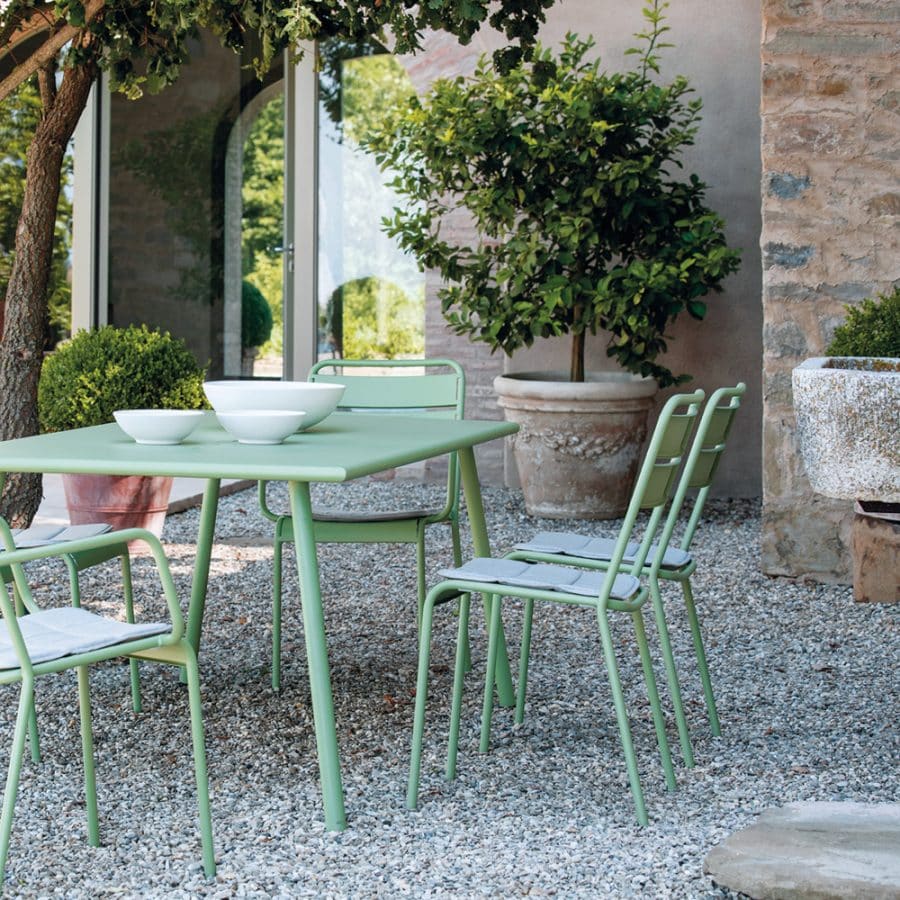 Sedia Twist - immagine 10