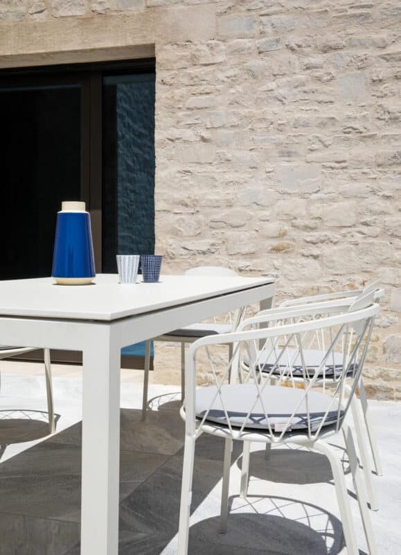 Tavolo Allungabile Extia - Image 5