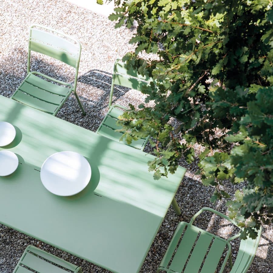 Sedia Twist - immagine 11
