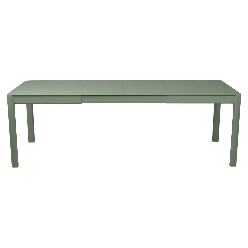 Tavolo Ribambelle Estensibile 149-234 - immagine 5