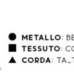 Struttura Beige Tessuto: Coco Corda: Talpa